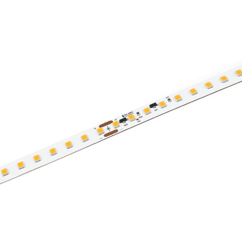 Tira LED Súper Larga 48V-2835W-150led-10Metros